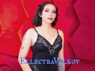 EllectraVolkov
