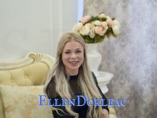 EllenDorleac