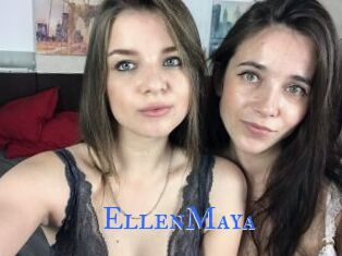 EllenMaya
