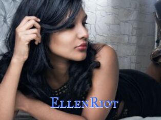 EllenRiot