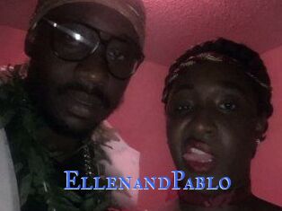 Ellen_and_Pablo