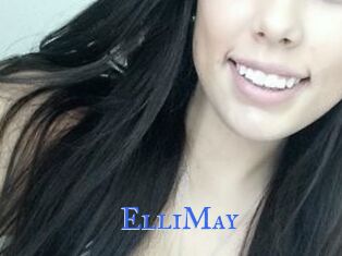 ElliMay