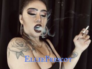 ElliePrescot