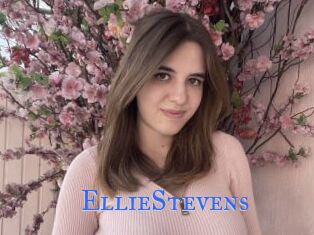 EllieStevens