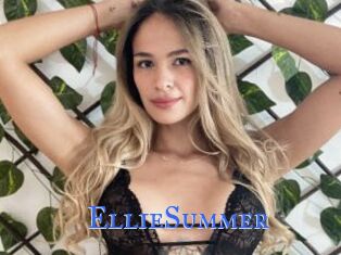 EllieSummer