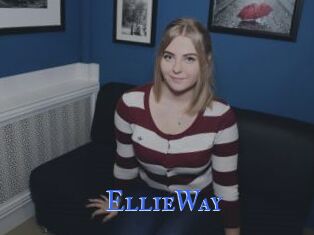 EllieWay