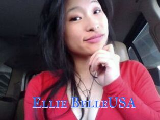 Ellie_BelleUSA