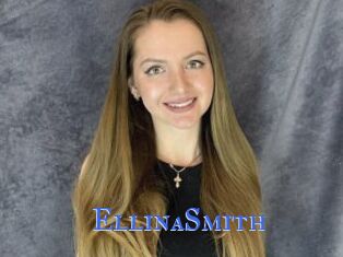 EllinaSmith