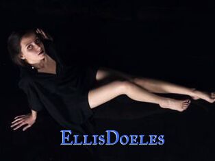 EllisDoeles