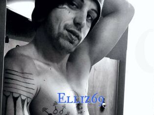 Elliz69