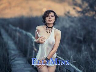 EllyMinx