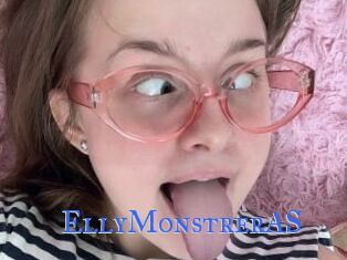 EllyMonstrerAS