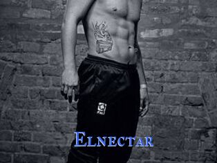 Elnectar
