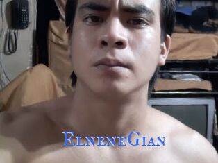 ElneneGian