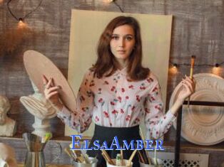 ElsaAmber