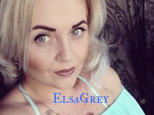 ElsaGrey