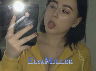 ElsaMiller