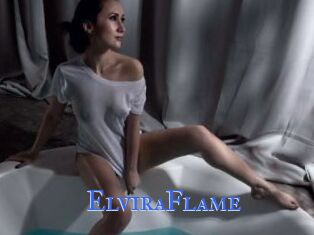 ElviraFlame
