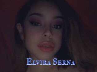 Elvira_Serna