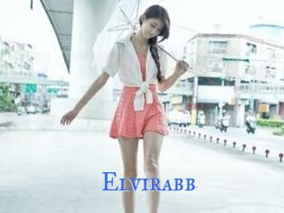 Elvira_bb