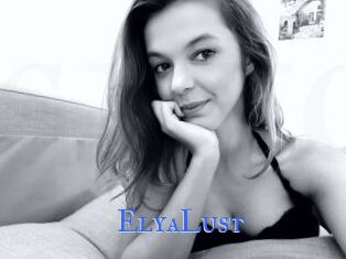 ElyaLust