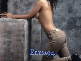 Elysa94