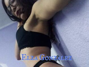 Elza_Gonzalez