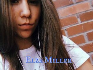 Elza_Miller