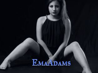 EmaAdams