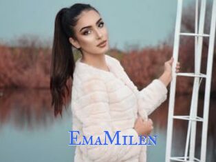 EmaMilen