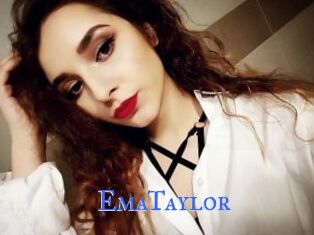 EmaTaylor
