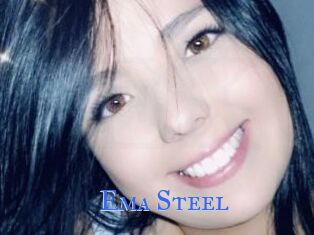 Ema_Steel