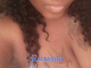 Embassey