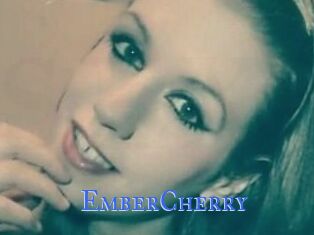 EmberCherry