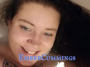 EmberCummings