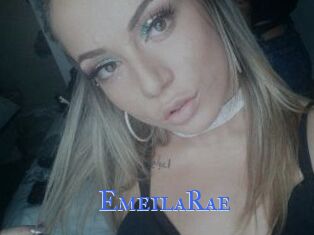 Emeila_Rae
