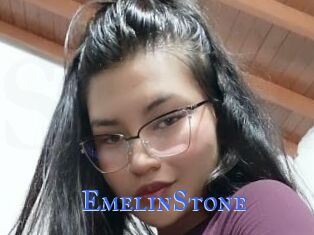 EmelinStone