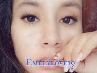 Emelylove19