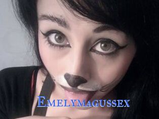 Emely_magussex