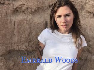 Emerald_Woods