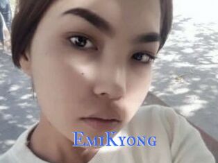 EmiKyong