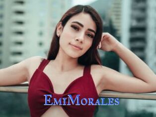 EmiMorales