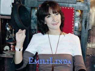 EmiliLinda