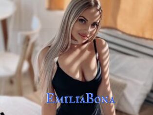 EmiliaBona
