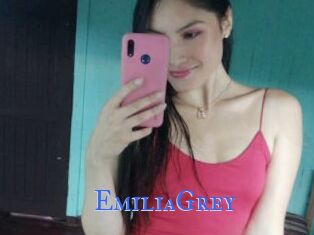 EmiliaGrey