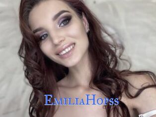 EmiliaHopss