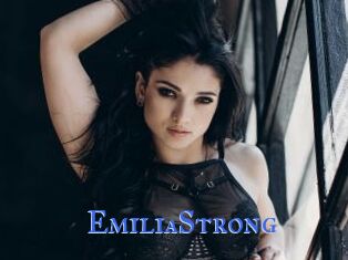 EmiliaStrong