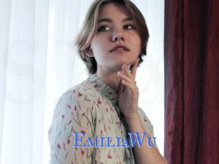 EmiliaWu