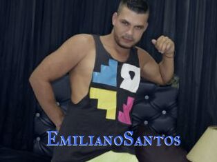 EmilianoSantos