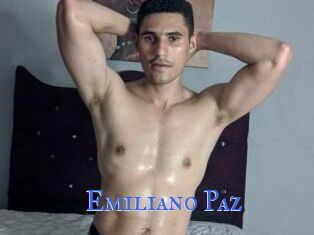 Emiliano_Paz